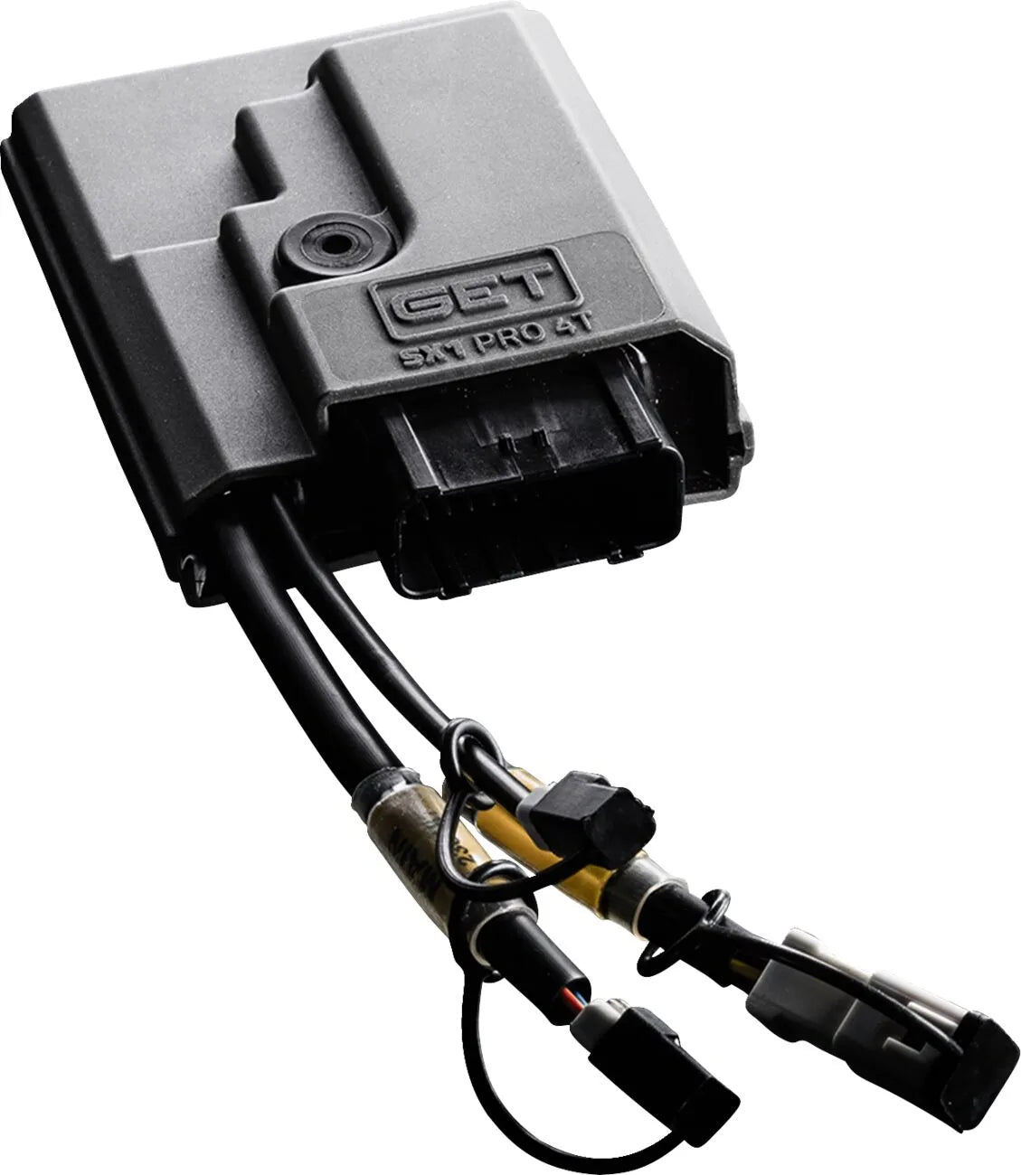 GET SX1 PRO Motorkontrollkit SXF450 24- bild 2 PMMEDIA:40c5b3cad497d2c7