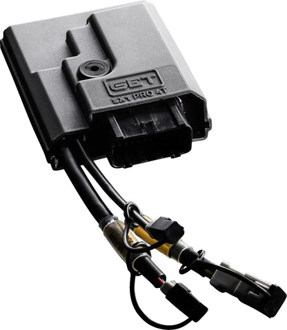 GET SX1 PRO Motorkontrollkit SXF450 24- bild 2 PMMEDIA:40c5b3cad497d2c7