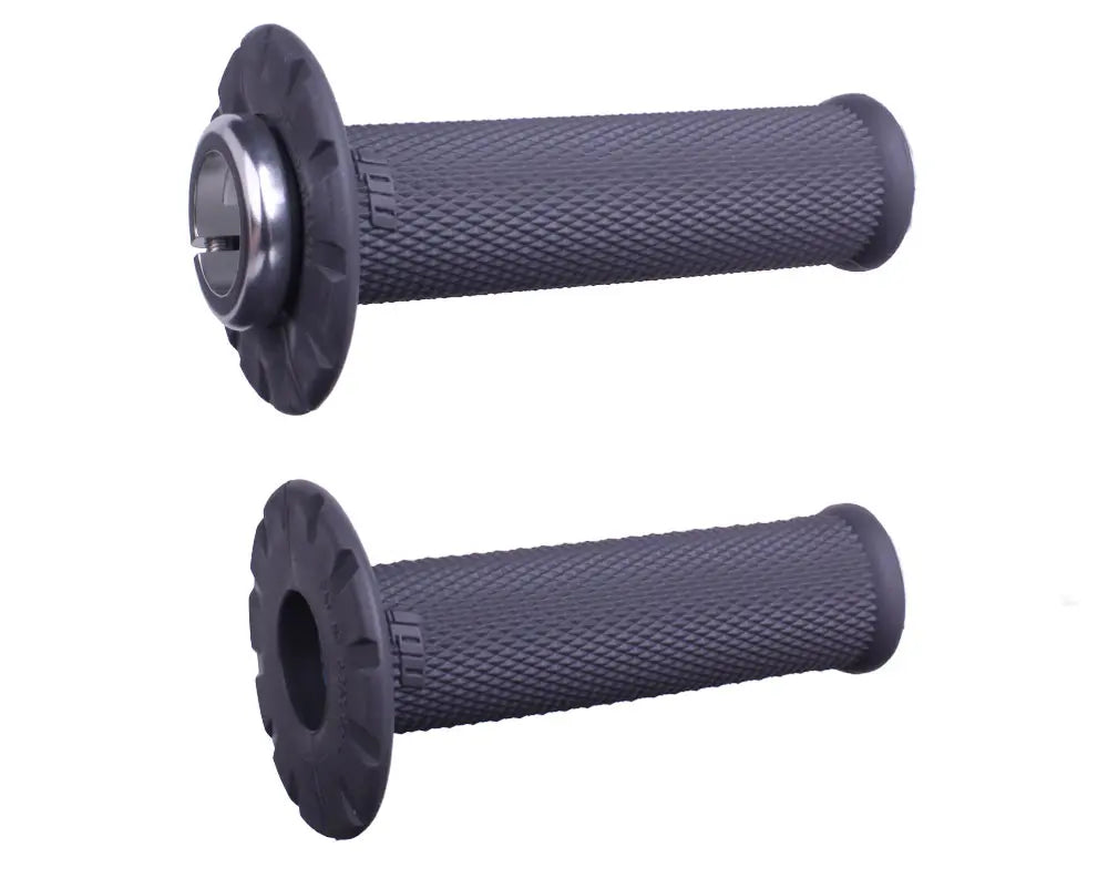 Odi UNIVERSAL GRIP LOCK-ON NO-WAFFLE Handtag bild 4 PMMEDIA:8ab4328b59bdf7db