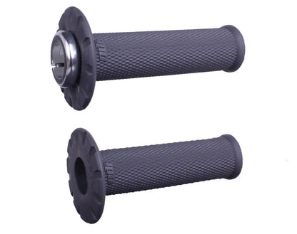 Odi UNIVERSAL GRIP LOCK-ON NO-WAFFLE Handtag bild 4 PMMEDIA:8ab4328b59bdf7db