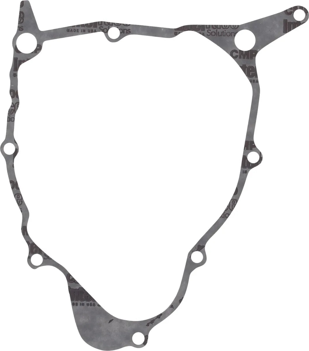 MOOSE OFFROAD HARD-PARTS Tändningskåpspackning Yamaha bild 1 PMMEDIA:e92333e7b0915bf1