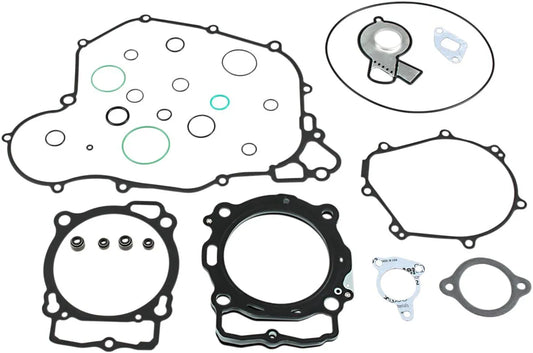 MOOSE OFFROAD HARD-PARTS Komplett Packningssats KTM bild 1 PMMEDIA:b51f0ac362948af4