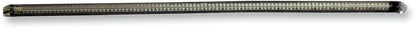 CUSTOM DYNAMICS TruFLEX 30 LED flexibel LED-remsa röd bild 5 PMMEDIA:06bbddb627fd8273