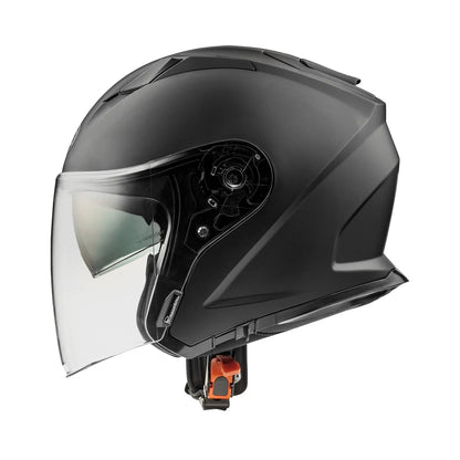 Premier Helmets Dokker Öppen hjälm vuxen bild 5 PMMEDIA:4ea8de19022d4082