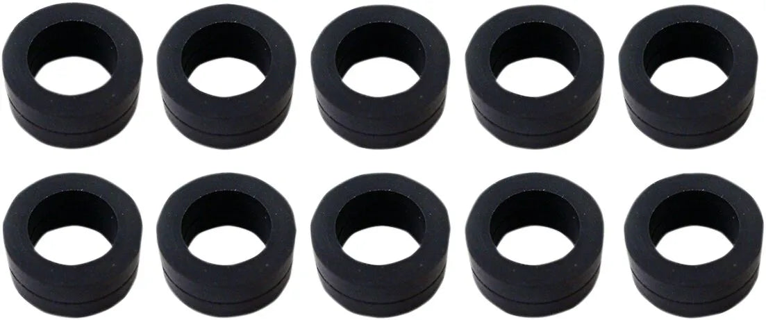 Drag Specialties Lower Fitting Seals Oljelinor bild 2 PMMEDIA:34ec02bc5f0cd007