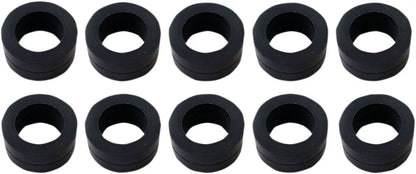 Drag Specialties Lower Fitting Seals Oljelinor bild 2 PMMEDIA:34ec02bc5f0cd007