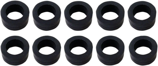 Drag Specialties Lower Fitting Seals Oljelinor bild 2 PMMEDIA:34ec02bc5f0cd007