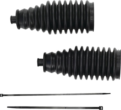 Moose Offroad Hard Parts Rack Replacement Boot Kit A-armar & delar bild 11 PMMEDIA:109e4d3325486164