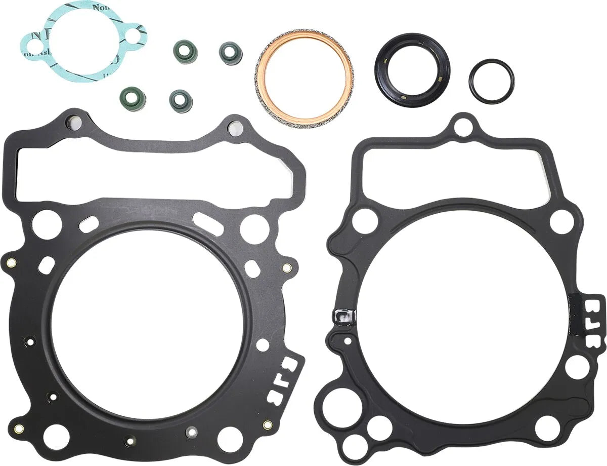 PROX Top End Packning Set YZ250F 19- bild 1 PMMEDIA:1cfc7c20cf2f0efe
