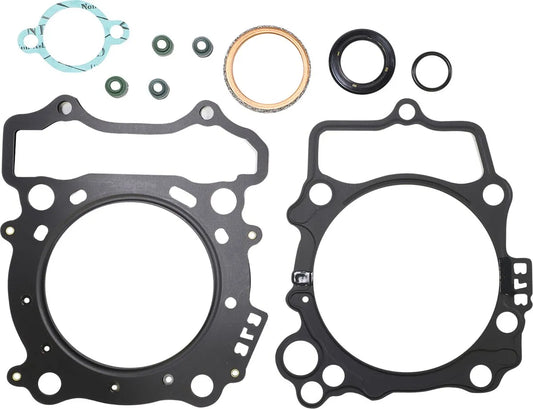 PROX Top End Packning Set YZ250F 19- bild 1 PMMEDIA:1cfc7c20cf2f0efe