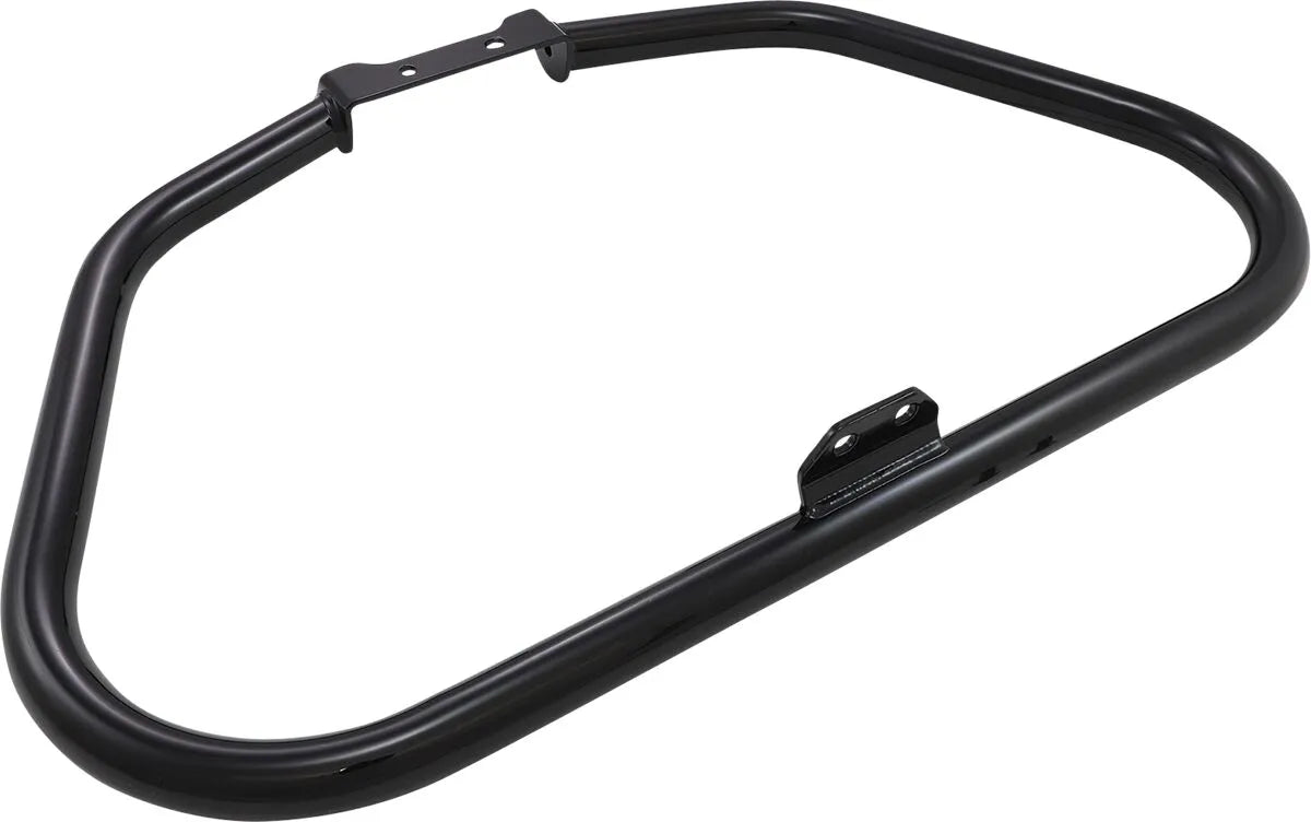 Cobra V-Bend Freeway Bar Ramskydd bild 8 PMMEDIA:948f5d94798f0e4b
