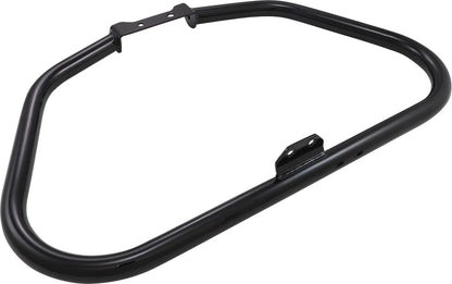 Cobra V-Bend Freeway Bar Ramskydd bild 8 PMMEDIA:948f5d94798f0e4b