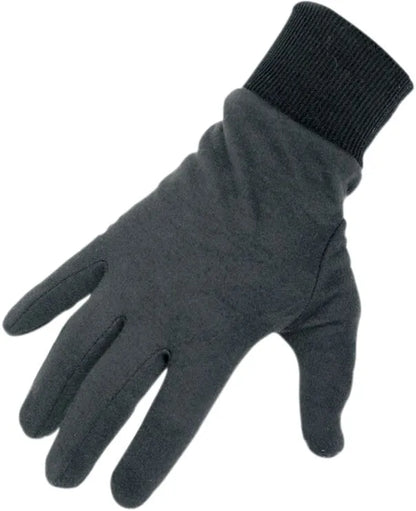 Arctiva Dri-Release Glove Liners Vinterhandskar herr bild 1 PMMEDIA:c7023e6517f67ce2