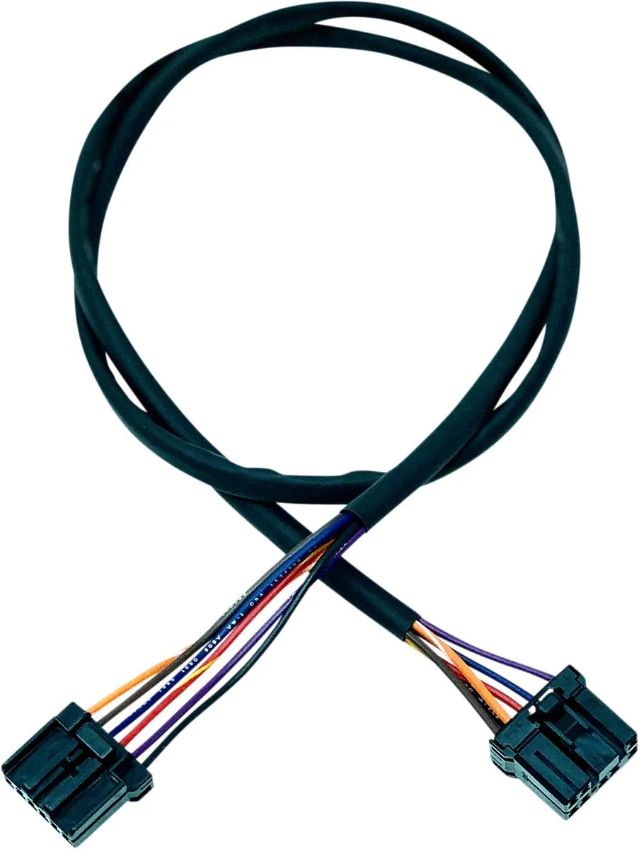 NAMZ Reservkabeldragning Bakskärm bild 1 PMMEDIA:4873ef4ca2240804