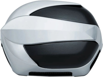 KURYAKYN Vantage Air Cleaner Kit bild 1 PMMEDIA:5007f85f37c5f13b