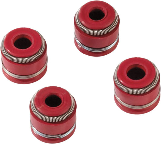 MOOSE OFFROAD HARD-PARTS Ventilstamssatser CRF450R bild 1 PMMEDIA:1107fcf62b3bf872