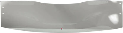 KLOCK WERKS Flare® Vindruta för Polaris Ranger 2013-2019, Tonad bild 8 PMMEDIA:7a22e30b5230c9af