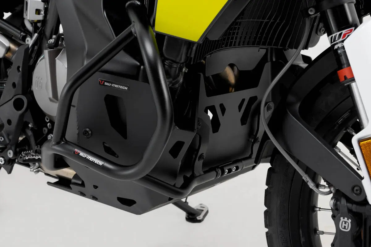 Sw Motech Engine Guard Motorskydd bild 11 PMMEDIA:a78fd9018ce631ae