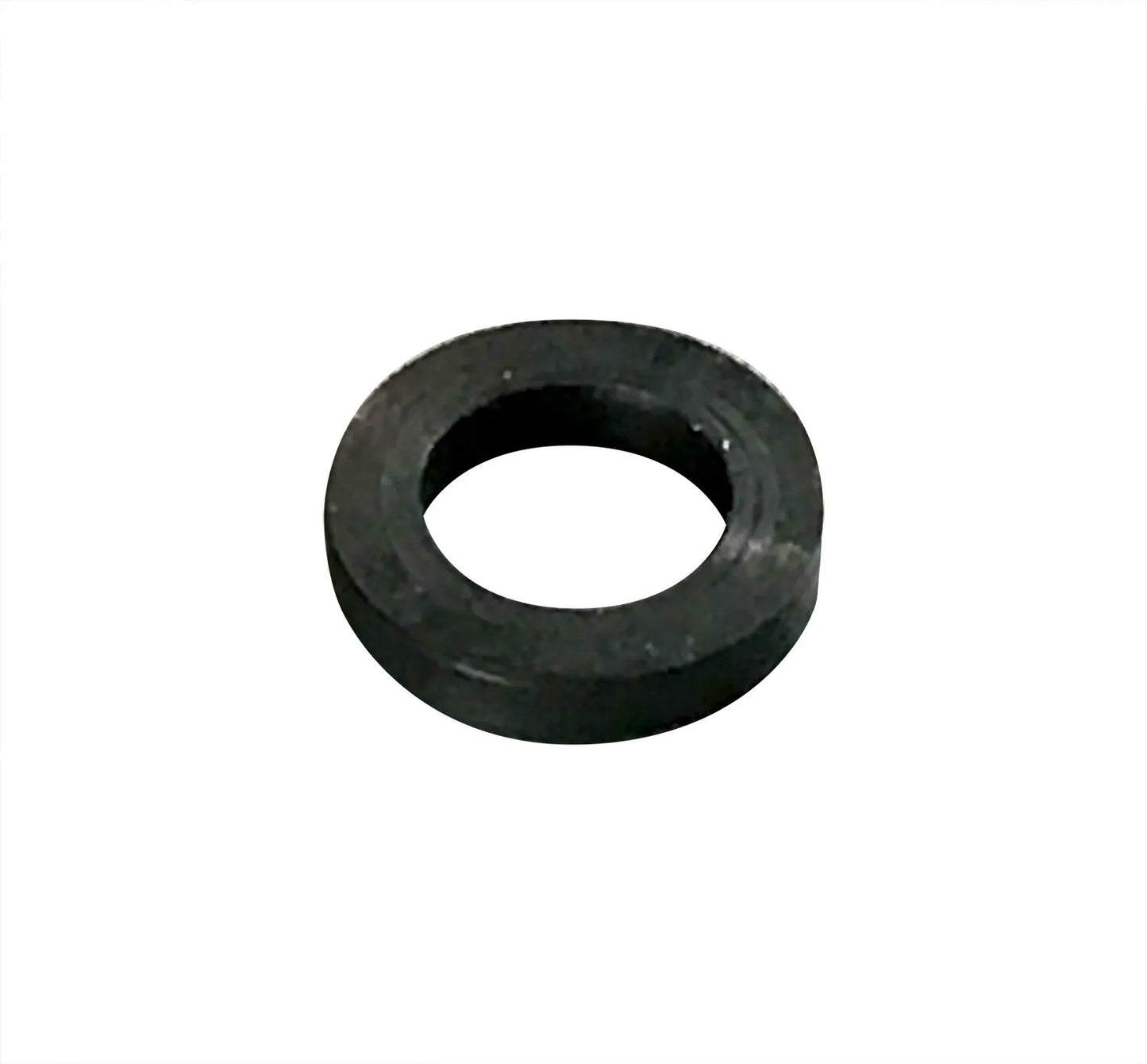 MOOSE OFFROAD FOUR WHEEL Sprayarreservdel 3/8" koppling bild 1 PMMEDIA:66d02f2cd5ee2a26