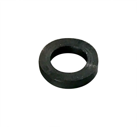 MOOSE OFFROAD FOUR WHEEL Sprayarreservdel 3/8" koppling bild 1 PMMEDIA:66d02f2cd5ee2a26