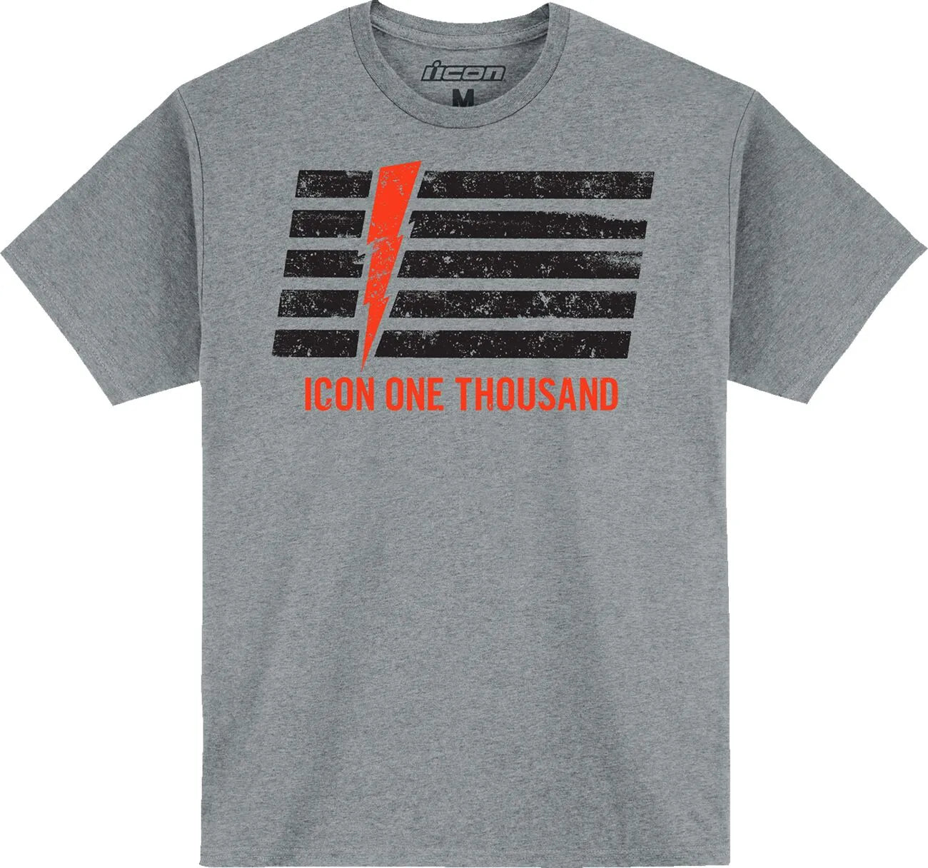 Icon Flyboy™ T-Shirt T-shirt herr bild 10 PMMEDIA:8fa9176956fea0d1
