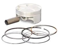 PROX Kolvkit för XR600R 85-00 bild 2 PMMEDIA:da3a22c3e568b167