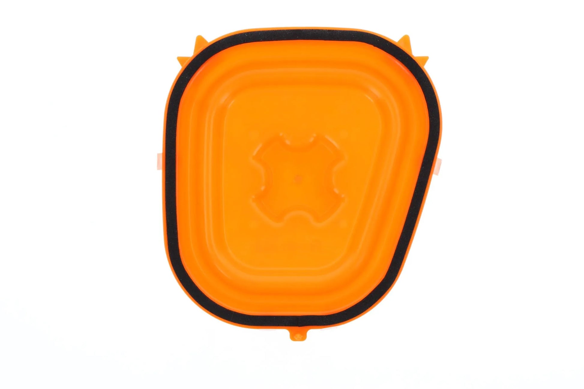 TWIN AIR Airbox Cover för CRF450 2021 bild 3 PMMEDIA:708485fa5c8da71a