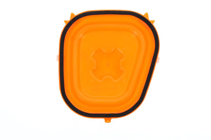 TWIN AIR Airbox Cover för CRF450 2021 bild 3 PMMEDIA:708485fa5c8da71a