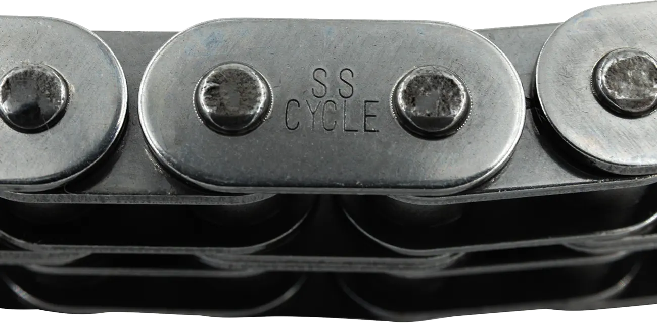 S&S CYCLE Primärkedja 80-06 FLT/FXR - 40037-79A bild 2 PMMEDIA:0433b22bdfdc4b0b