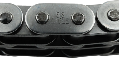 S&S CYCLE Primärkedja 80-06 FLT/FXR - 40037-79A bild 2 PMMEDIA:0433b22bdfdc4b0b