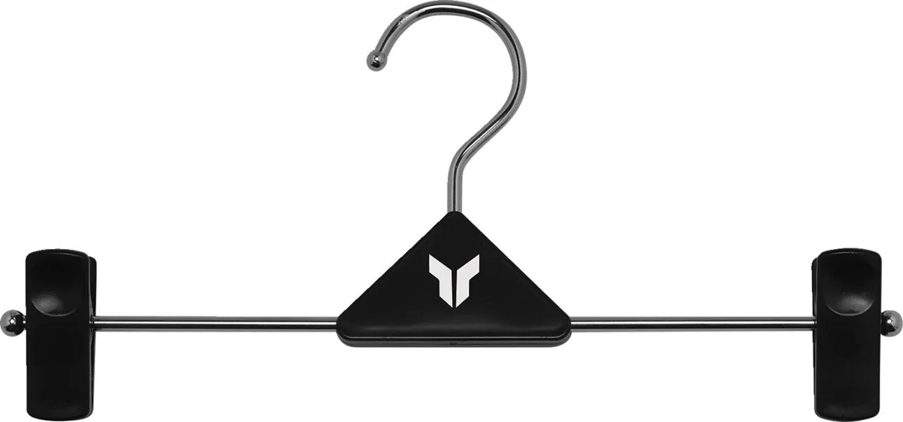 THOR Hanger S25 Displaykit 12-pack bild 1 PMMEDIA:2ae6e63d9e412659