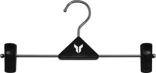 THOR Hanger S25 Displaykit 12-pack bild 1 PMMEDIA:2ae6e63d9e412659