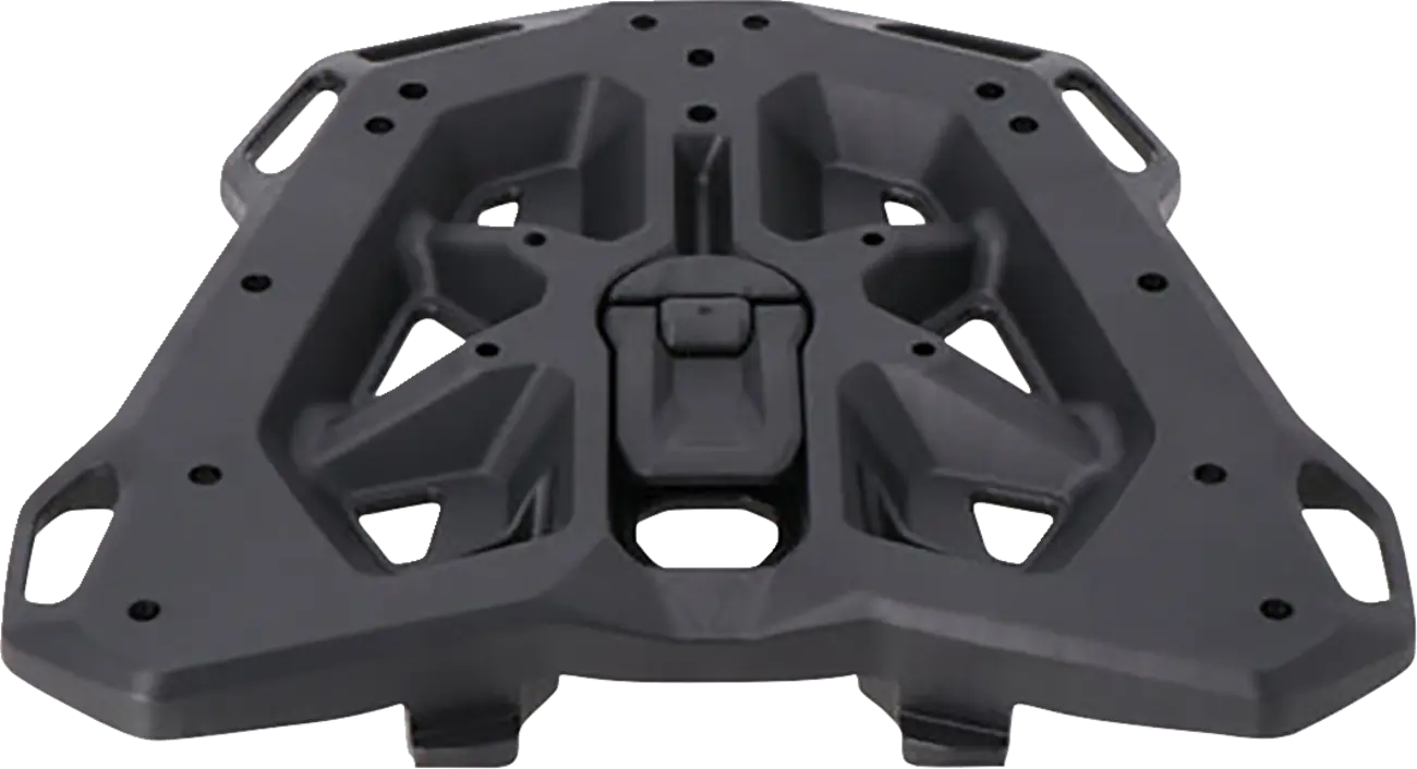 SW-MOTECH STREET-RACK Adapterkit för DUSC Topcase bild 3 PMMEDIA:126aa55ad792daa8