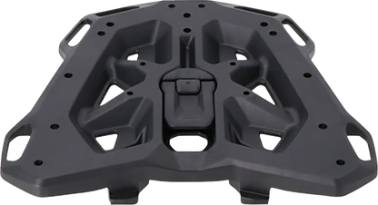 SW-MOTECH STREET-RACK Adapterkit för DUSC Topcase bild 3 PMMEDIA:126aa55ad792daa8
