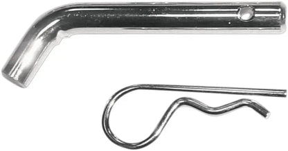 Trimax Flip-Tip Non-Locking Receiver Pin Lås bild 2 PMMEDIA:6cea83114773a343
