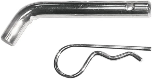 Trimax Flip-Tip Non-Locking Receiver Pin Lås bild 2 PMMEDIA:6cea83114773a343