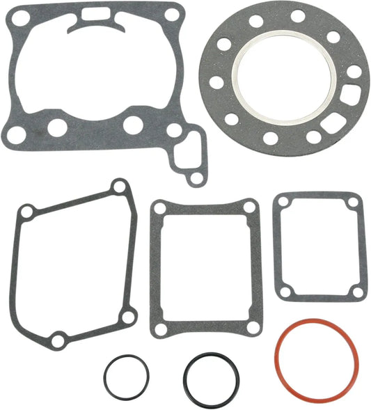 MOOSE OFFROAD HARD-PARTS Top End Packning Kit RM125 (87-88) bild 1 PMMEDIA:e2be5fa4c416c2fc
