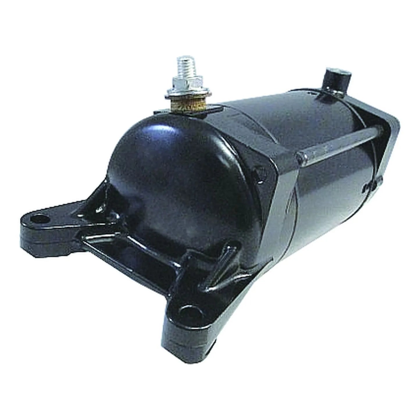 PARTS EUROPE Starter heavy-duty ersättning bild 7 PMMEDIA:bb232ffdc04a8b46