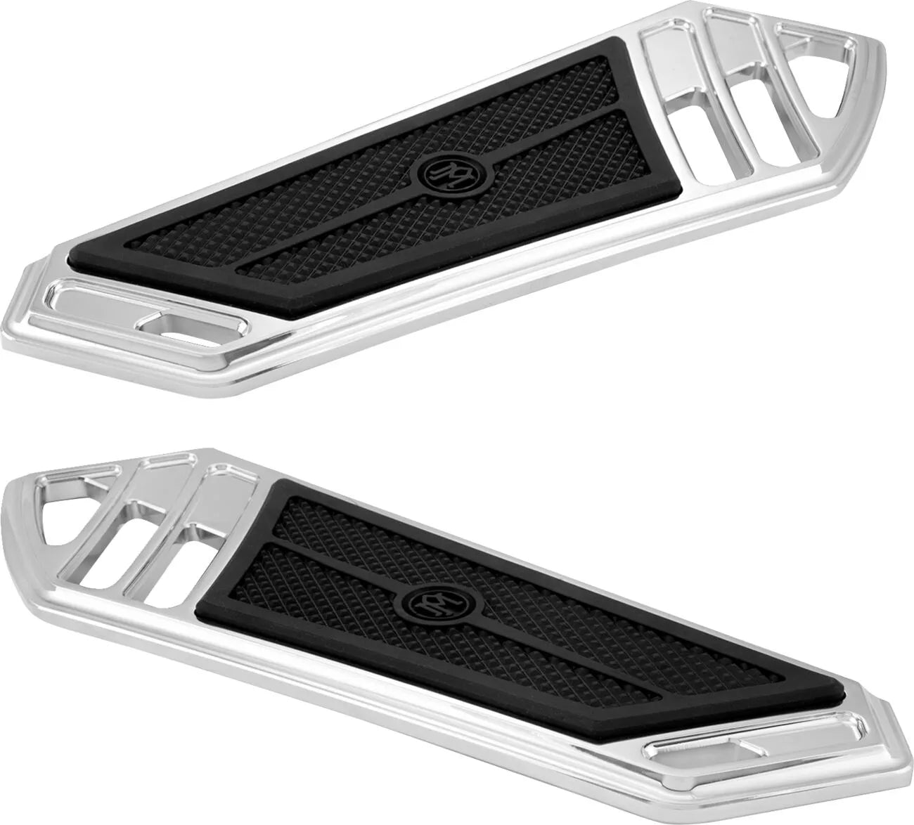 Performance Machine (Pm) Superlight Floorboards Fotplattor & delar bild 2 PMMEDIA:c4c6388f049d9e5e