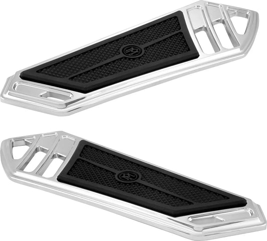 Performance Machine (Pm) Superlight Floorboards Fotplattor & delar bild 2 PMMEDIA:c4c6388f049d9e5e