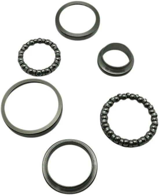 Parts Europe Bearing for Steering Stem Styrhuvud & styrlager bild 13 PMMEDIA:4401b024fd866992