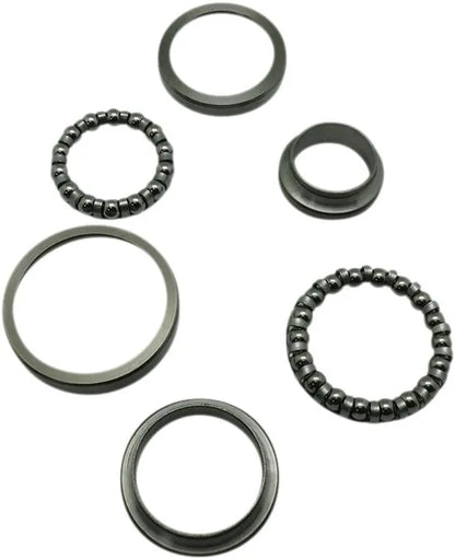Parts Europe Bearing for Steering Stem Styrhuvud & styrlager bild 13 PMMEDIA:4401b024fd866992