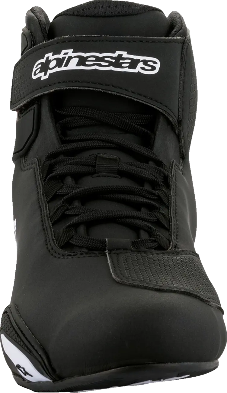 Alpinestars (Road) Sektor Sportskor bild 20 PMMEDIA:e096af15d581a323