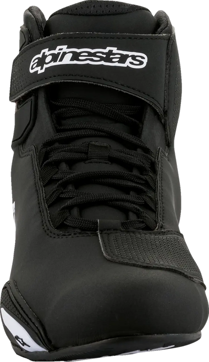 Alpinestars (Road) Sektor Sportskor bild 20 PMMEDIA:e096af15d581a323