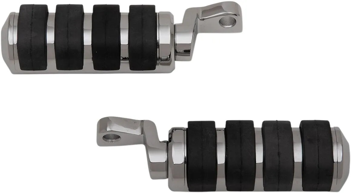Drag Specialties Foot Pegs Fotpinnar & delar bild 2 PMMEDIA:a8f4caf105fc64f0