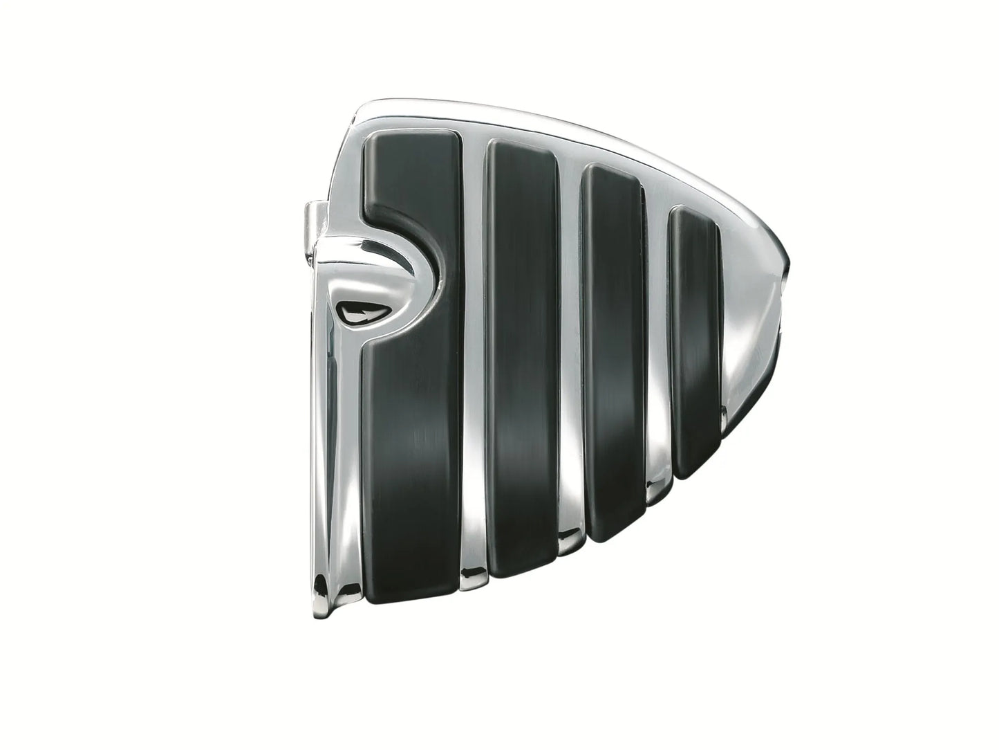 KURYAKYN ISO®-Wing fotpinnar krom bild 5 PMMEDIA:471b718dfe82572a