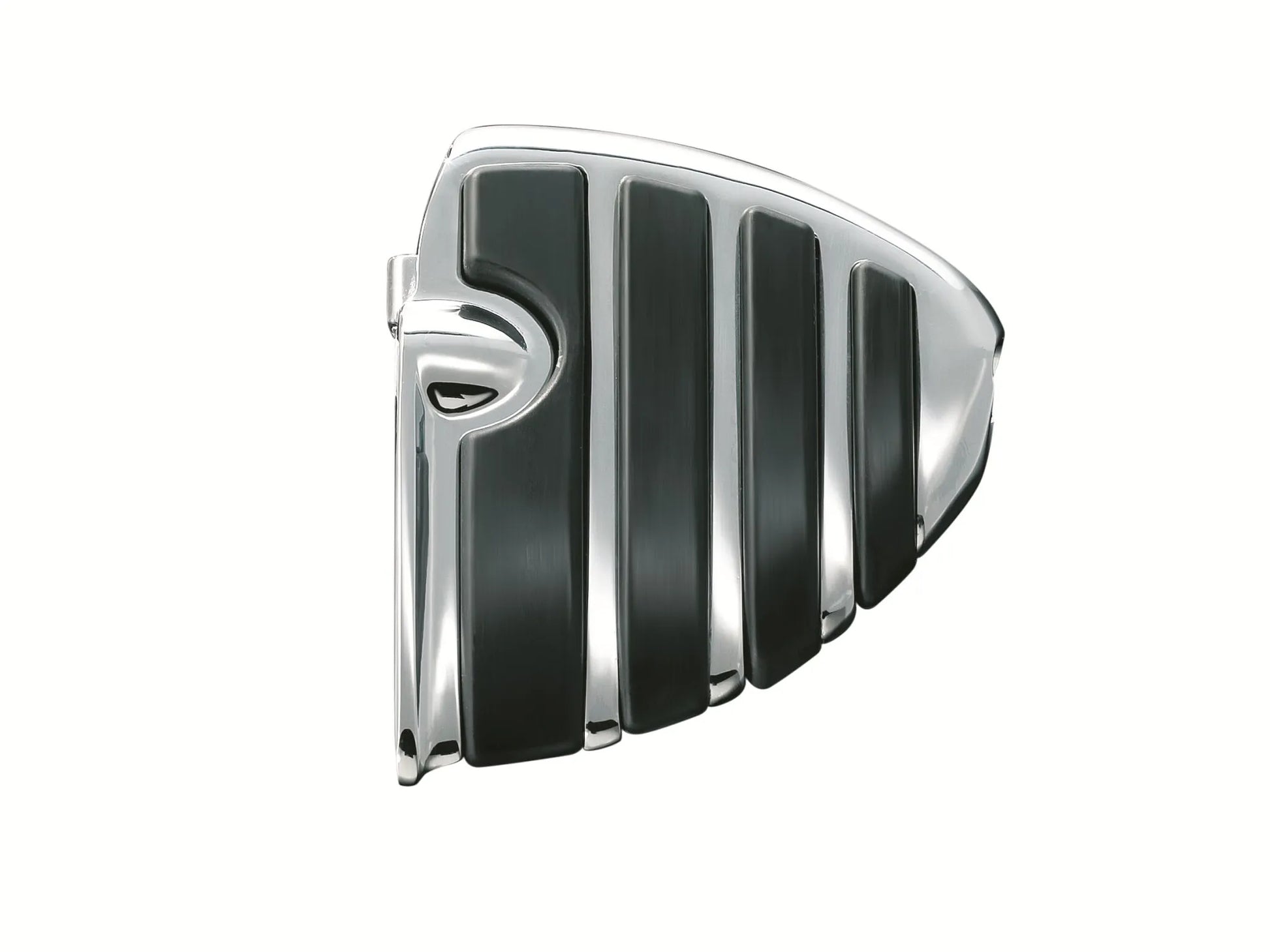 KURYAKYN ISO®-Wing fotpinnar krom bild 5 PMMEDIA:471b718dfe82572a