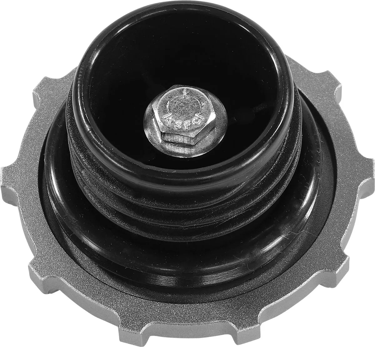 Arlen Ness Vented Gas Cap Tanklock bild 9 PMMEDIA:7ff4060b50c0a8cf