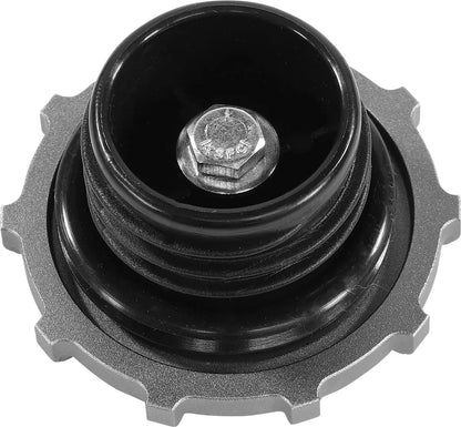 Arlen Ness Vented Gas Cap Tanklock bild 9 PMMEDIA:7ff4060b50c0a8cf