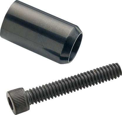 Ciro Adjust-A-Ball Post Joint Spacer Kit Styrmonterade tillbehör bild 2 PMMEDIA:c4b8e2e77020ddf0